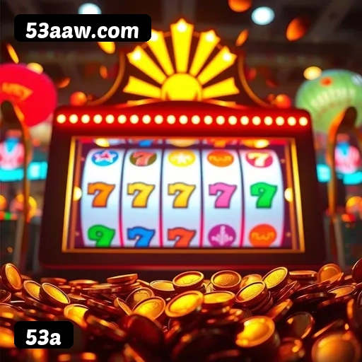 Vantagens exclusivas 53a para jogadores brasileiros - São Paulo, Rio, BH