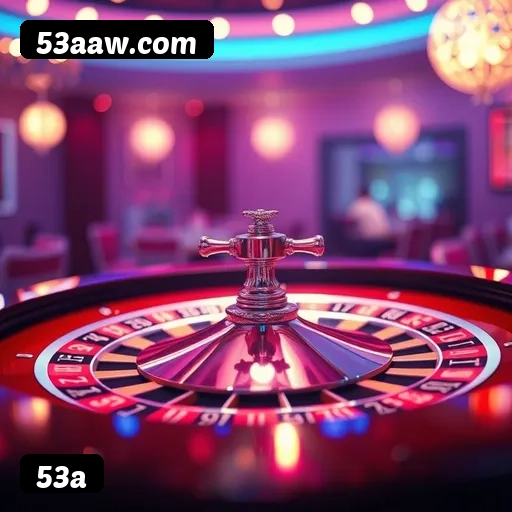 Requisitos do APK da 53a para Android