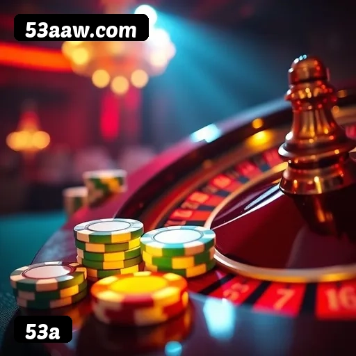 Comparação APP mobile vs versão web da 53a