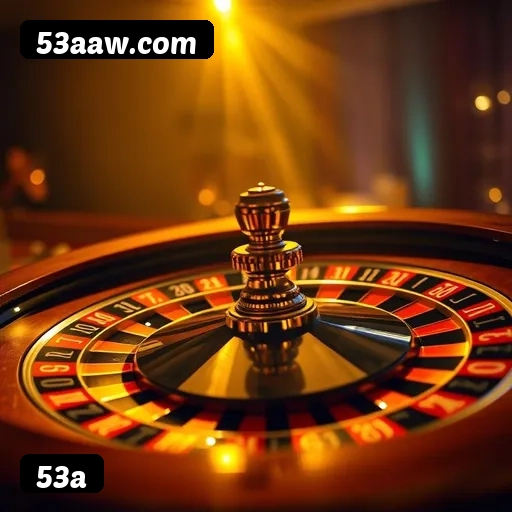 Estatísticas de bônus da 53a em São Paulo, Rio de Janeiro e Brasília