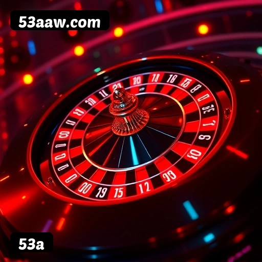 53a bônus R$5.000 + 500 giros - Rollover 35x, prazo 30 dias, 38% taxa conversão