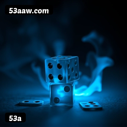 FAQ 53a Brasil - Perguntas frequentes sobre bônus, PIX, RTP, APP mobile e VIP