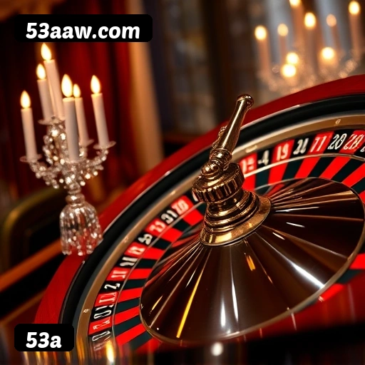 Catálogo 53a 3.100+ jogos - Pragmatic Play, Evolution, NetEnt