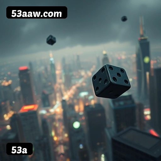 Grandes vencedores 53a de São Paulo, Rio de Janeiro, Belo Horizonte - Saques PIX confirmados