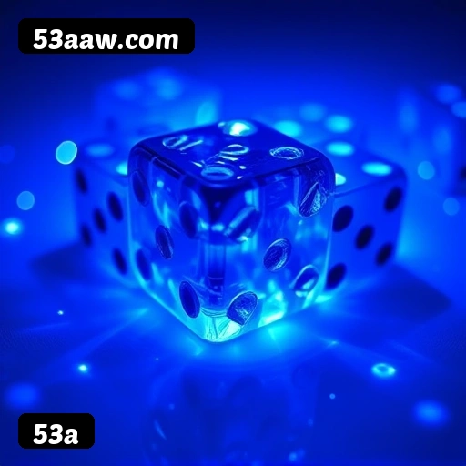 Loterias online disponíveis na 53a