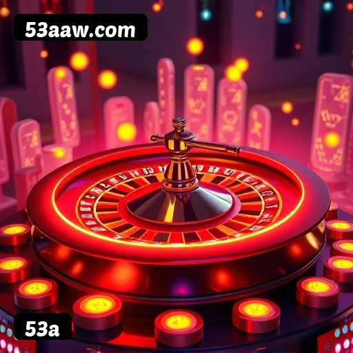 Jogo responsável 53a - Ferramentas de controle, limites, auto-exclusão, suporte CVV 188