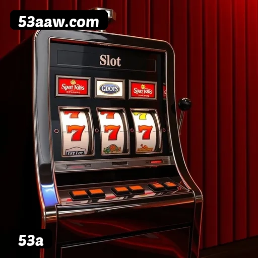 Tabela RTP verificado dos top 15 jogos mais populares 53a - Gates of Olympus, Fortune Tiger, Aviator