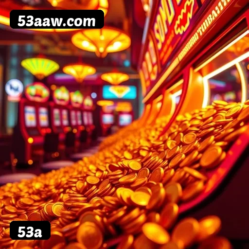 Estatísticas 53a 2025–2026 - 120 mil jogadores ativos, R$72.5M pagos, RTP 96.52%