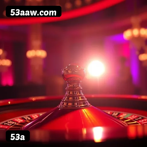 53a suporte 24/7 português Brasil - 47 atendentes brasileiros chat ao vivo