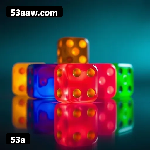 6 vantagens exclusivas do programa VIP da 53a