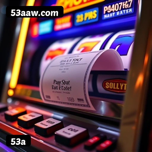 Níveis do programa VIP da 53a